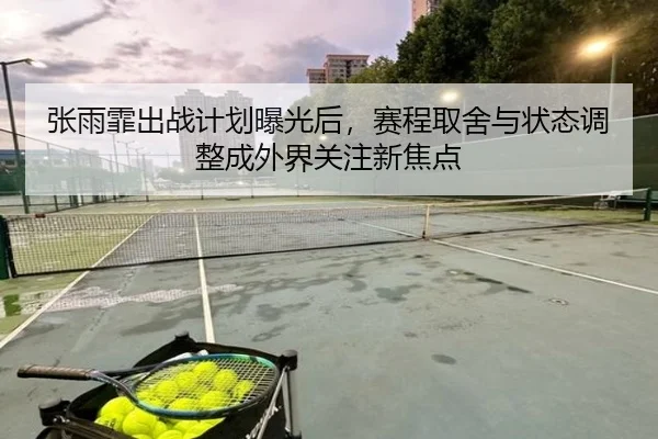 img_1781022081437_100_1_403.jpg